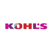 Kohl's App: Scan, Shop, Pay and Save!