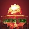 Limited Time limited time only