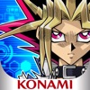 Yu-Gi-Oh! Duel Links (AppStore Link)