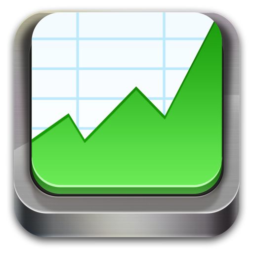 Real time forex news radio