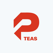 ATI TEAS Exam Prep 2017 Edition