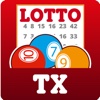Texas Lotto Results App texas lottery results 