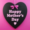Mother's Day Cards & Quotes happy mother s day 