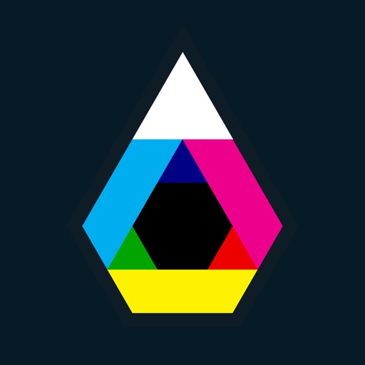 Inkdrop for iOS