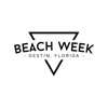 Beach Week 2017 nurses week 2017 