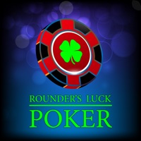 Holdem luck or skill