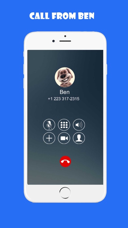 How to download Talking Ben the Dog APK/IOS latest version