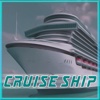 Real Cruise Ship simulator 3D 2017 marketers cruise 2017 