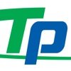 TennisPoint