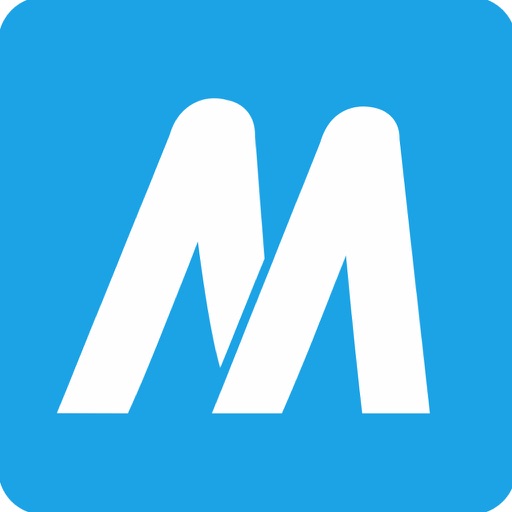 迷你云app icon图
