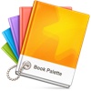 Books Expert - Templates for iBooks Author