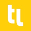 transport logistic
