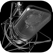 Voice Recorder HD-Audio Recording,Playback,Sharing