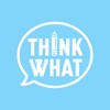 ThinkWhat – DIY apps crafts and Life hacks network diy network sweepstakes 