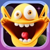 3D Emoji Text - new emoticon sticker keyboard emoticon sticker translator
