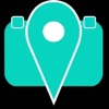 ifoll