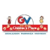Children´s Place children s place coupon 