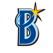 BAYSTARS アプリ