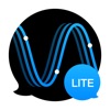 iTranslate Voice Lite - Parla e Traduci dal vivo (AppStore Link)