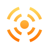 no app image