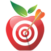 no app image
