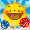 うらそえナビ