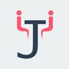 Jobber - وظائف وأعمال