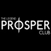 Club Prosper it prosper legit 