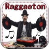 Musica Reggaeton reggaeton 2015 