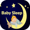 Sud Extra LLC - Sleepy Sounds - Baby Sleep Instantly artwork