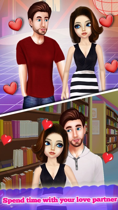affair d app affair d app