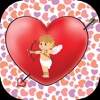 Cupid Knows - Relationship Advice and Fortunes relationship advice 