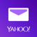 Yahoo Mail – Stay Organised
