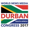 World News Media Congress 2017 haiti news 2017 
