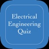 Electrical Engineering Exam 5000 Questions electrical