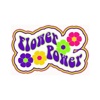 Flower Power Florist & Flower Shop flower 