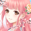 no app image