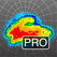 MyRadar Pro NOAA Weather Radar, Forecasts & Storms