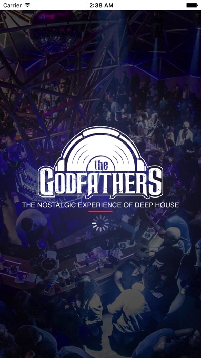 the godfathers of deep house podomatic mp3 download