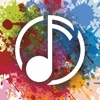 Mu Player - Musik MP3