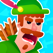 Bowmasters - Top Multiplayer Bowman Archery Game Bowmasters - Top Multiplayer Bowman Archery Game