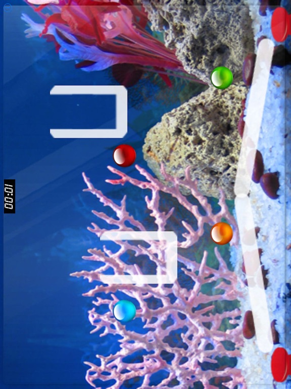 All in 1 Games screenshot 8