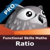 Functional Skills Maths Ratio Pro gaming maths skills 