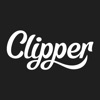 Clipper - 인스타그램 동영상 제작을 위한 즉석 동영상 편집 앱 앱 아이콘 이미지