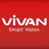 VivanCam video teleconferencing equipment 