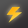 no app image