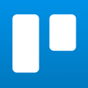 no app image