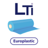 App'mobile - LTI Europlastic artwork