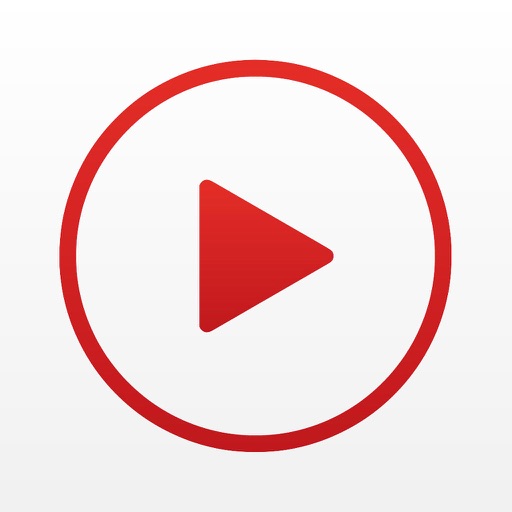 MyTube - best Tube Music Video Play for Youtube