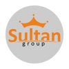 Sultan Taxi Kiev
